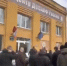 Полиция показала, как заходила к главному стрелку ДОСААФ Петербурга за банковскими гарантиями на 98,7 млн - 47 новостей