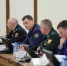 img - Администрация Крымского района
