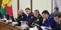 img - Администрация Крымского района
