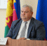 img - Администрация Крымского района