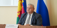img - Администрация Крымского района