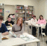 «Малый город - большая история» 12+ - Межпоселенческая библиотека