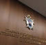 В Москве следователи СК провели обыск в рамках расследования уголовного дела об организации незаконной миграции - Следственный комитет