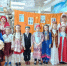 1 - Нолинская ЦБС