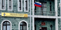 В Республике Марий Эл состоялся выездной прием граждан по вопросам расселения аварийного жилья - Следственный комитет