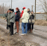 На Ново-Макарьевском кладбище в Кирове отвели воду - Свойкировский.рф
