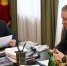 Ветеран СВО из Серпухова предложил, как трудоустраивать бойцов - Smitanka.Ru