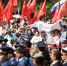 Жители Калмыкии смогут почтить память героев в онлайн-формате «Бессмертного полка» - РИА Калмыкия