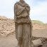 Археологи нашли 2 000-летнюю статую Афины на юго-западе Турции - M24.Ru
