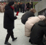 В Рязани состоялось торжественное возложение цветов к стеле «Город трудовой доблести» - ГТРК ОКА