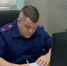 Следственным отделом по городу Заречный регионального СУ СК России возбуждено уголовное дело о незаконном лишении свободы - Следственный комитет