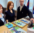 JPG Файл - ГУ МВД Московской области