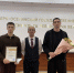Дни науки завершились в СОГУ - СОГУ