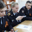 IMG_7413 - Московский областной филиал МосУ МВД России им. В.Я. Кикотя