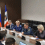 В семи округах Новгородской области восстановили электроснабжение - 53news.Ru