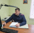 В Пермском крае женщина предстанет перед судом по обвинению в убийстве сожителя - Следственный комитет