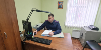 В Пермском крае женщина предстанет перед судом по обвинению в убийстве сожителя - Следственный комитет