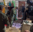 В Нижегородской области местный житель обвиняется в убийстве брата (Оперативное видео, видео-комментарий) - СУ СК РФ