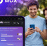 MAX начал тестировать опросы в групповых чатах. - Красногвардейский район