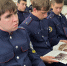 Добровольцы: неизвестные герои войны - Азовский музей-заповедник