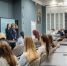 FX_04502.jpg - КГУ им. К.Э. Циолковского