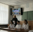 Литературное погружение в эпоху поэтических открытий - Липецкий медицинский колледж
