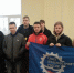 26_signal_bez_turniketov_5.jpg - КГТА им. В.А. Дегтярева