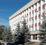 В Кирове чиновников из администрации оставили без еды в столовой - ProGorod.Ru