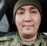 Астраханский боец СВО: «Поддержка из дома даёт ощущение единства» - Астрахань 24