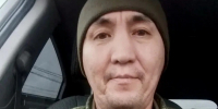 Астраханский боец СВО: «Поддержка из дома даёт ощущение единства» - Астрахань 24