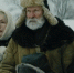 Игорь Бабушкин призвал астраханцев посмотреть фильм о герое-крестьянине - Астрахань 24