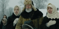 Игорь Бабушкин призвал астраханцев посмотреть фильм о герое-крестьянине - Астрахань 24