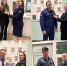 Всероссийская акция «Георгиевская ленточка» - Районный суд