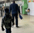 В Кировской области опасную ртуть хранили рядом с детьми - Город Киров
