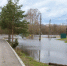 Уровень воды в Вятке у Кирова снизился до 443 сантиметров - Свойкировский.рф