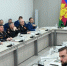 Краснодар проведет майские праздники без массовых мероприятий - Газета Краснодарские известия