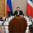 Виталий Хоценко рассказал о программе мероприятий на 9 Мая - Om1.Ru