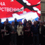 Награды за мужество – героям СВО - Администрация г. Волжский