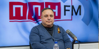 Все стремились сделать жизнь лучше — Алексей Севастьянов о преемственности в Собрании - Pln-Pskov.Ru