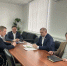 Развитие сотовой связи в малых населённых пунктах Курской области - Министерство цифрового развития и связи