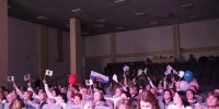 1 - Правительство Нижегородской области