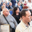 работникам предприятий вручили награды ко Дню весны и труда - Правительство ЛНР
