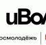 Картинка - Министерство по делам молодежи