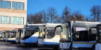 В Московской области в майские праздники изменят расписание автобусов и поездов - РТВ-Подмосковье
