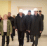 // Фото пресс-службы Губернатора Орловской области - Правительство Орловской области
