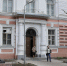 Ярославский вуз вошел в международный рейтинг научной цитируемости - Ярославский регион