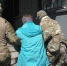 Жительница Йошкар-Олы осуждена на 18 лет за госизмену и попытку перехода на сторону Украины - Газета Ваш Новый День