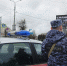Росгвардейцы задержали дебошира в орловском ТЦ - Росгвардия