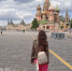 Москвичам назвали точные даты отключения интернета на майские: а как остальным? - Pg12.Ru