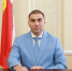 Чиновнику воронежской мэрии продлили арест в СИЗО - МОЁ! Online